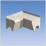 MODUL-BA-STEP-EGMODUL-BA-STEP-EG