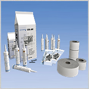 Mounting accessory Mounting accessory