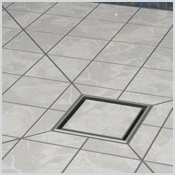 TUB-RA-DV „VARI“