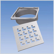 TUB-RA-DA „ANGOLO“