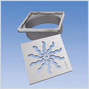 TUB-RA-DL „LUMEN“