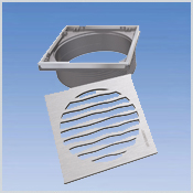 TUB-RA-DM „MARE“