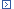 SÄND