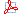 PDF